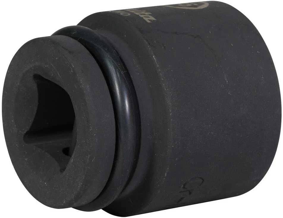 Makita Smūginė sukimo galva 3/4" 36X57MM E-22327
