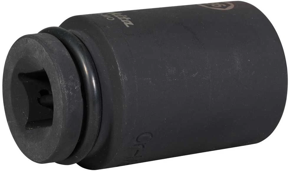 Makita Smūginė sukimo galva 3/4" 36X90MM E-22399