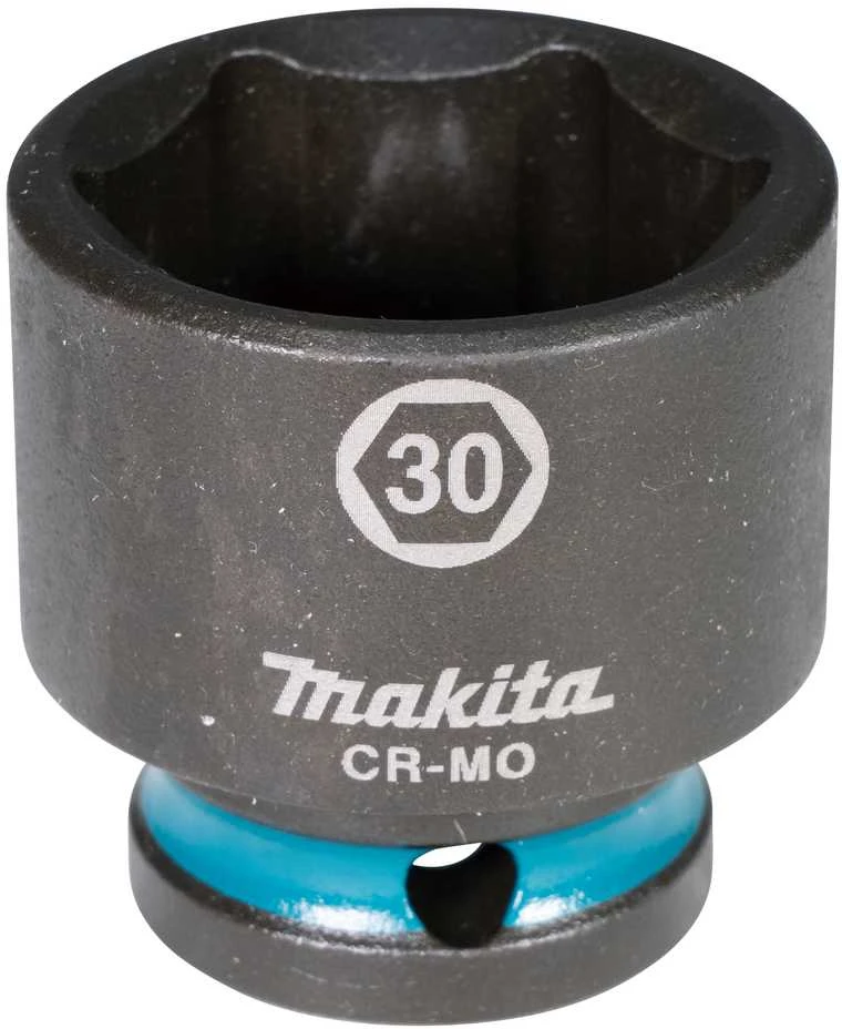 Makita Smūginė sukimo galva 30-42MM 1/2" E-16221
