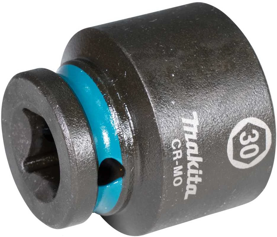 Makita Smūginė sukimo galva 30-42MM 1/2" E-16221