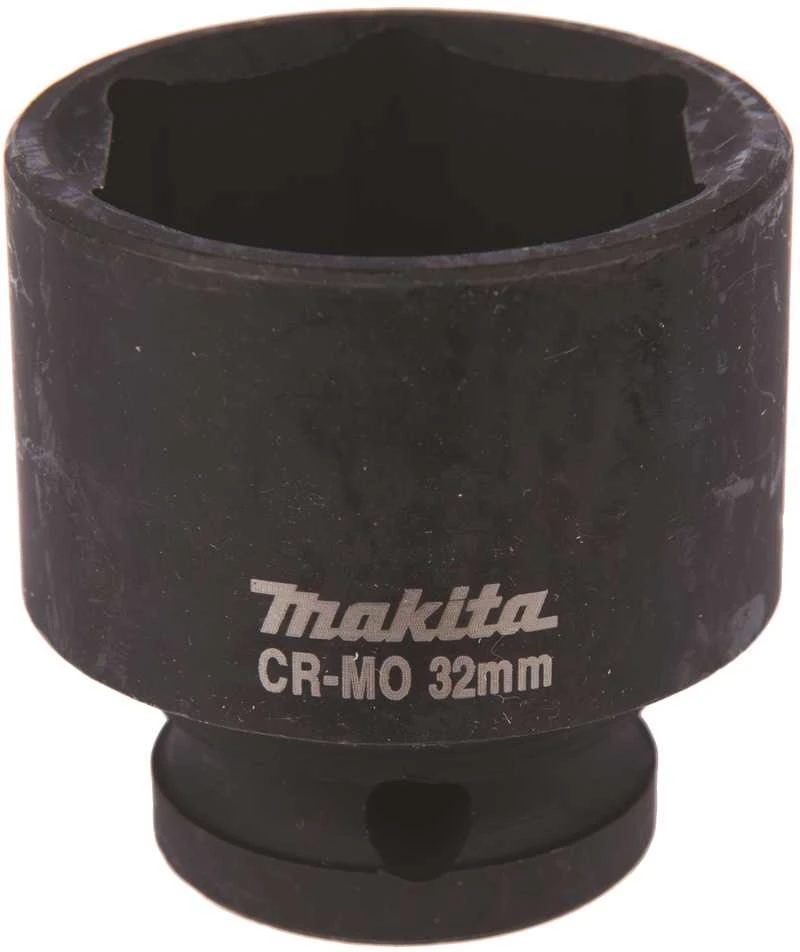Makita Smūginė sukimo galva 32-44MM 1/2" B-40244