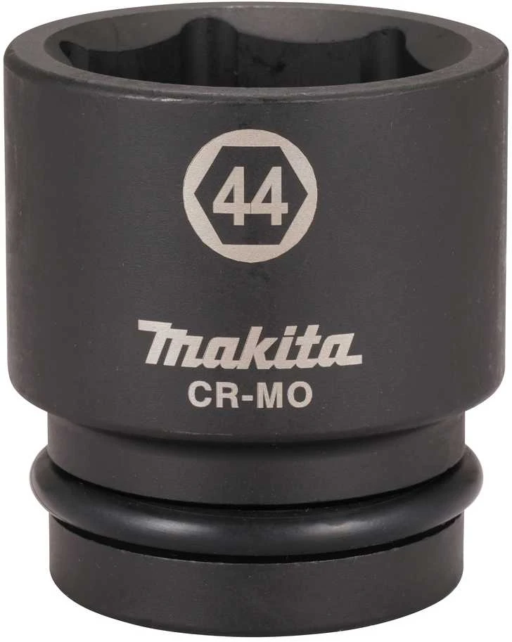 Makita Smūginė sukimo galva" 44x70mm E-24614