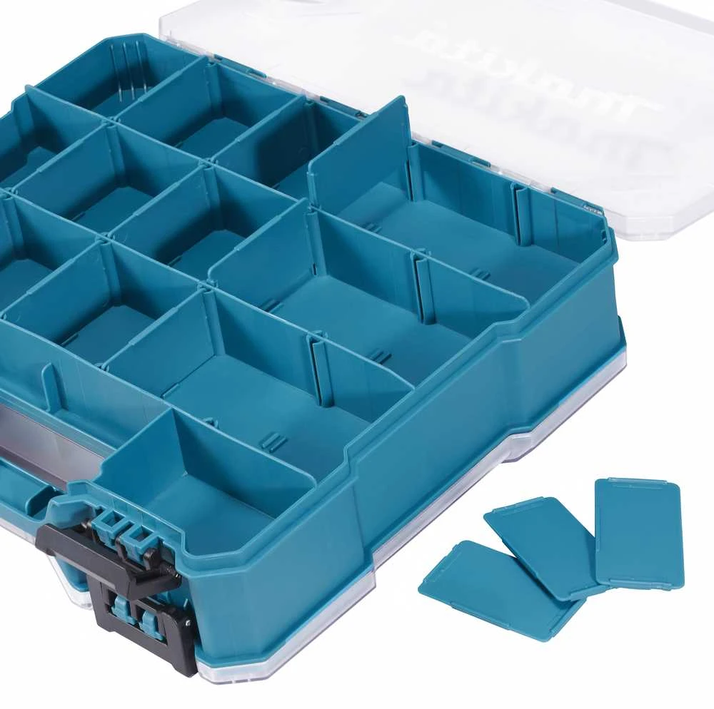 Makita Smūginiai sukimo antgaliai CE formos, Impact Juodas, 100 vnt. E-24826