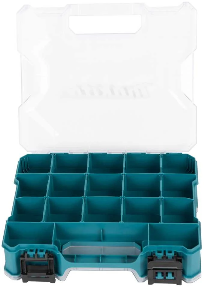 Makita Smūginiai sukimo antgaliai CE formos, Impact Juodas, 100 vnt. E-24826