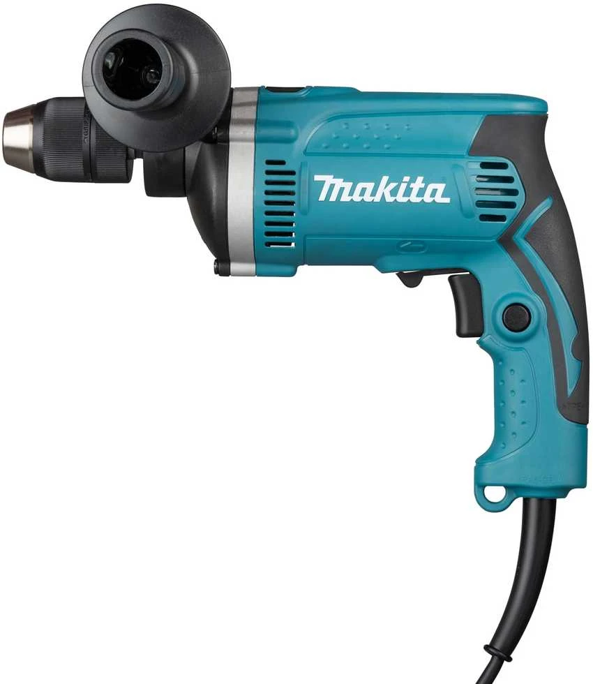 Makita Smūginis gręžtuvas HP1631 16 mm