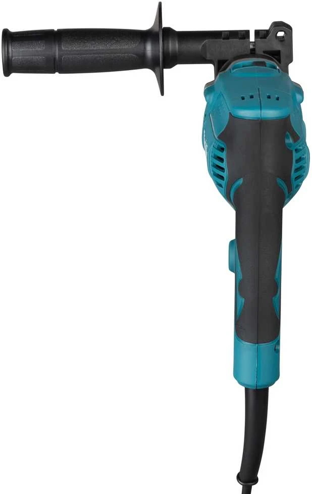 Makita Smūginis gręžtuvas HP1631 16 mm
