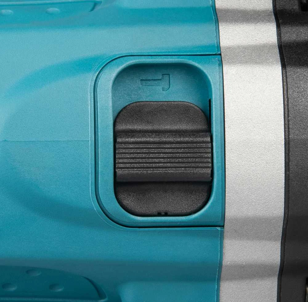 Makita Smūginis gręžtuvas HP1631 16 mm