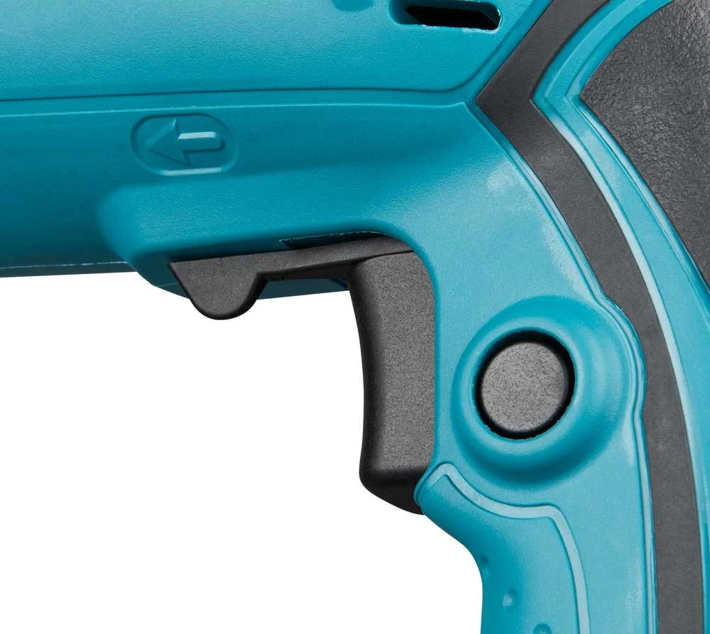 Makita Smūginis gręžtuvas HP1631 16 mm