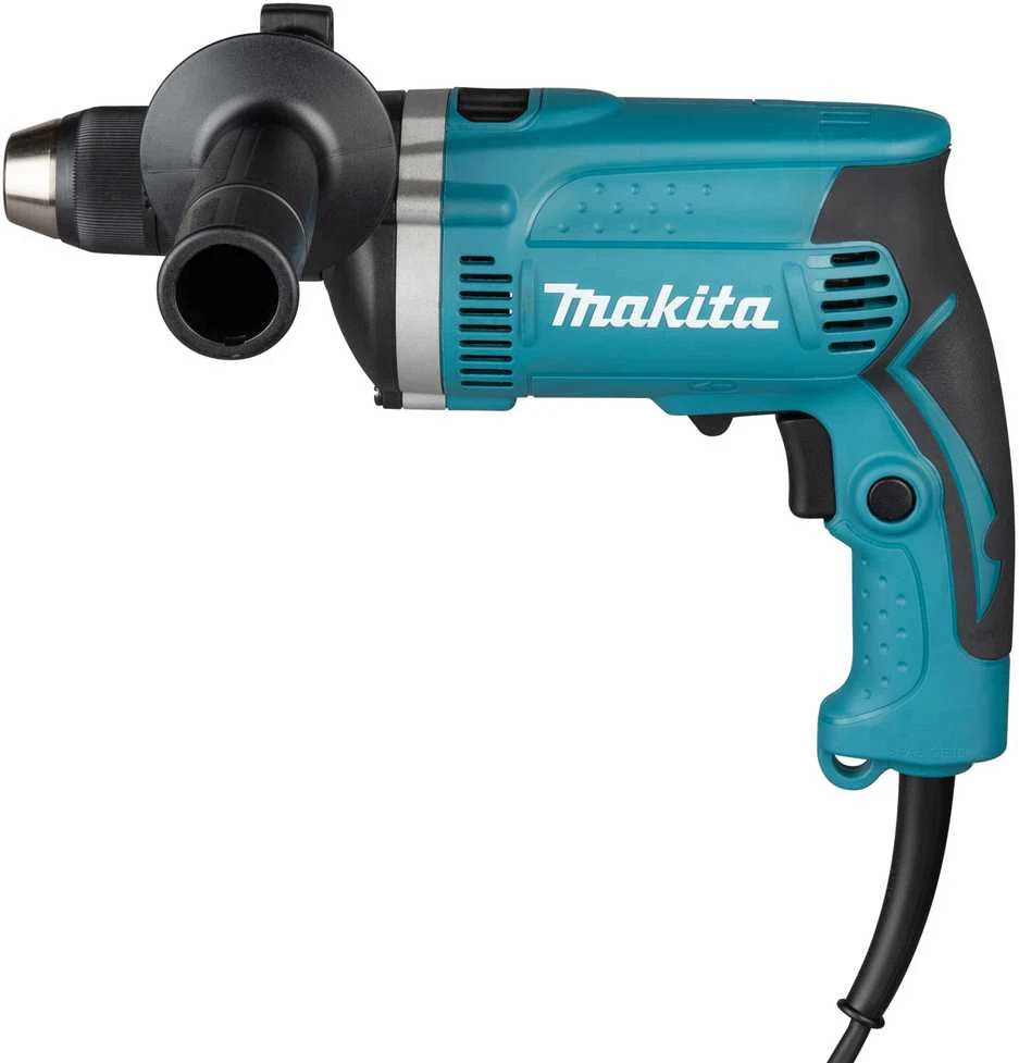 Makita Smūginis gręžtuvas HP1631 16 mm