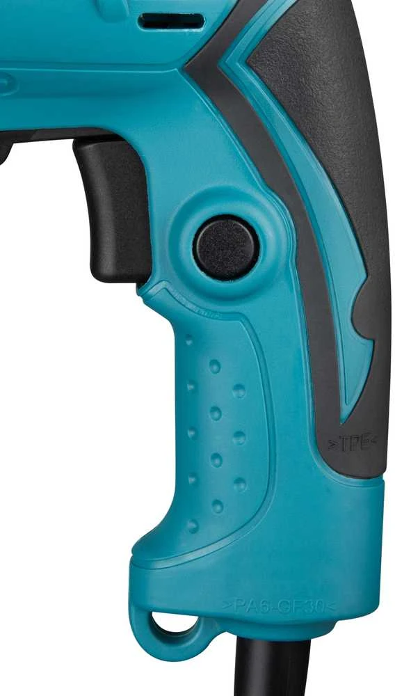 Makita Smūginis gręžtuvas HP1631 16 mm