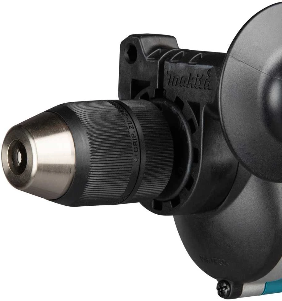 Makita Smūginis gręžtuvas HP1631 16 mm