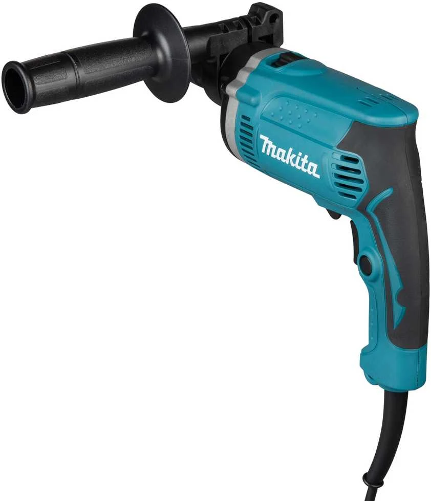 Makita Smūginis gręžtuvas HP1631 16 mm