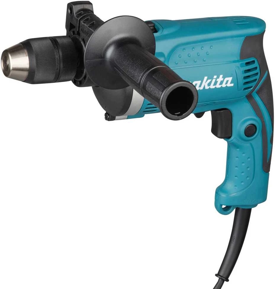 Makita Smūginis gręžtuvas HP1631 16 mm