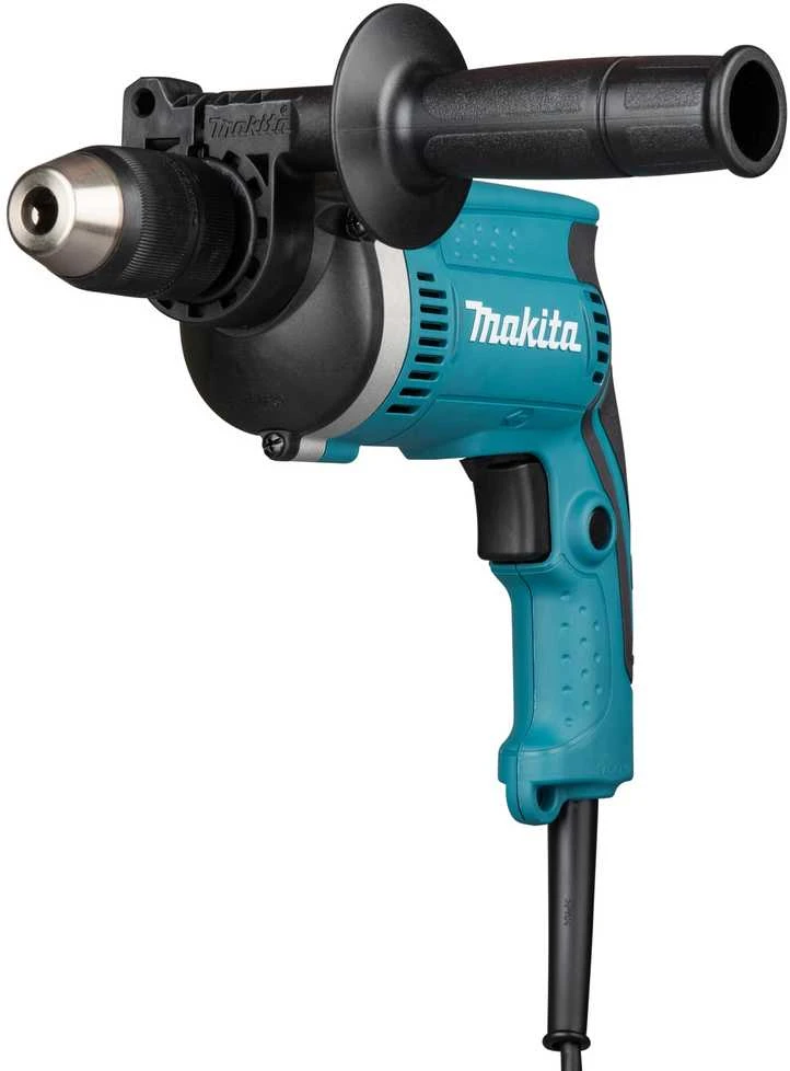 Makita Smūginis gręžtuvas HP1631 16 mm