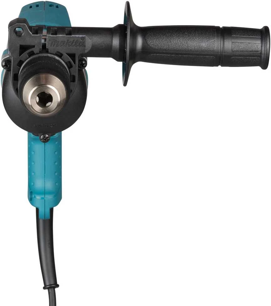 Makita Smūginis gręžtuvas HP1631 16 mm