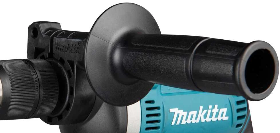 Makita Smūginis gręžtuvas HP1631 16 mm