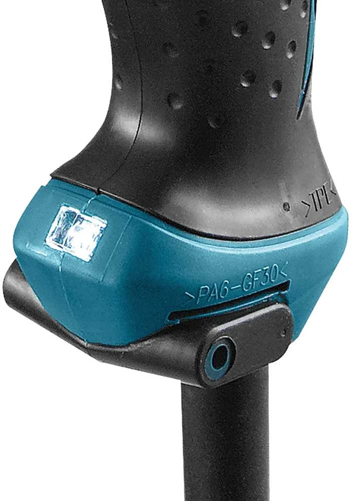 Makita Smūginis suktuvas TD0101F