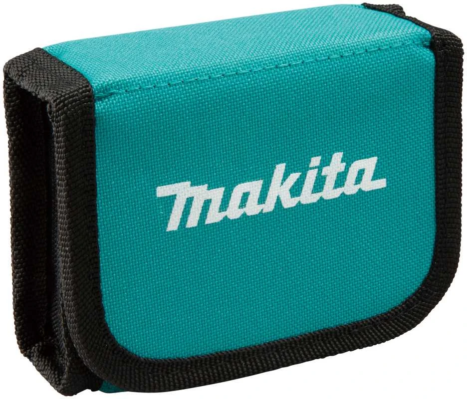 Makita Smūginių galvų komplektas (plonasienės) 3 VNT 1/2" 85MM (17.19. &21mm) E-12354