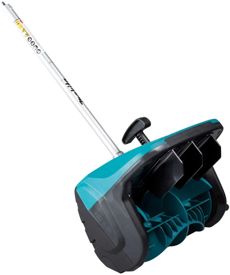 Makita Sniego valymo priedas multi sistemos varikliams SN400MP
