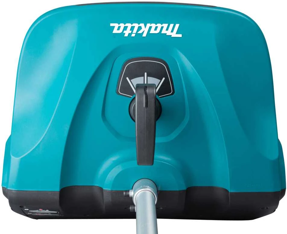 Makita Sniego valymo priedas multi sistemos varikliams SN400MP