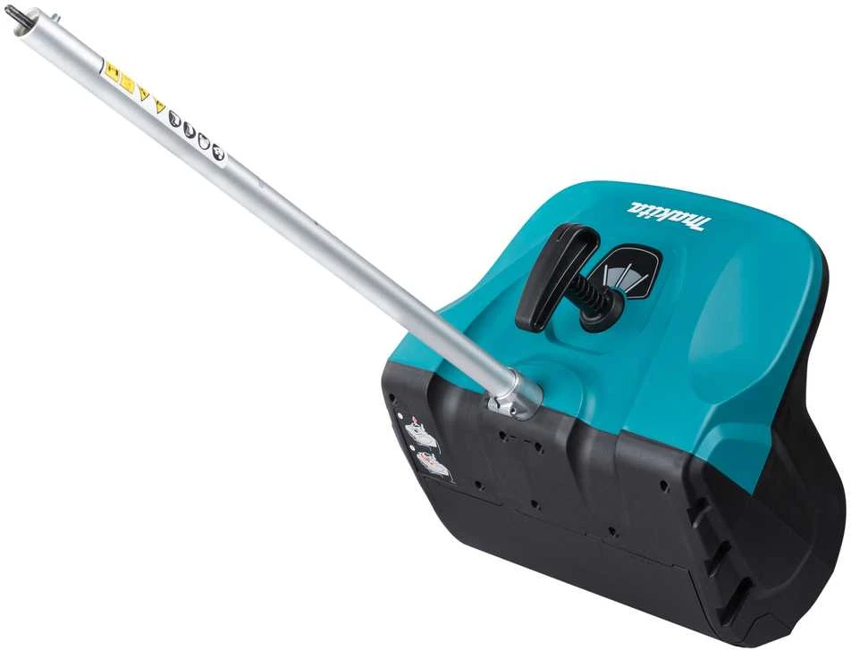 Makita Sniego valymo priedas multi sistemos varikliams SN400MP