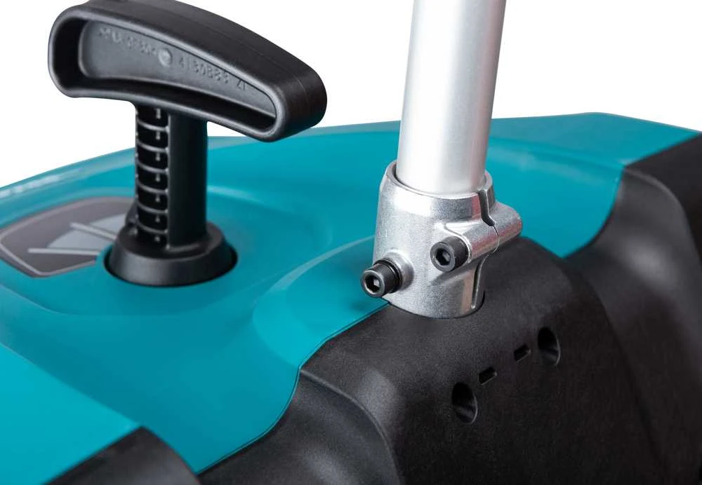 Makita Sniego valymo priedas multi sistemos varikliams SN400MP