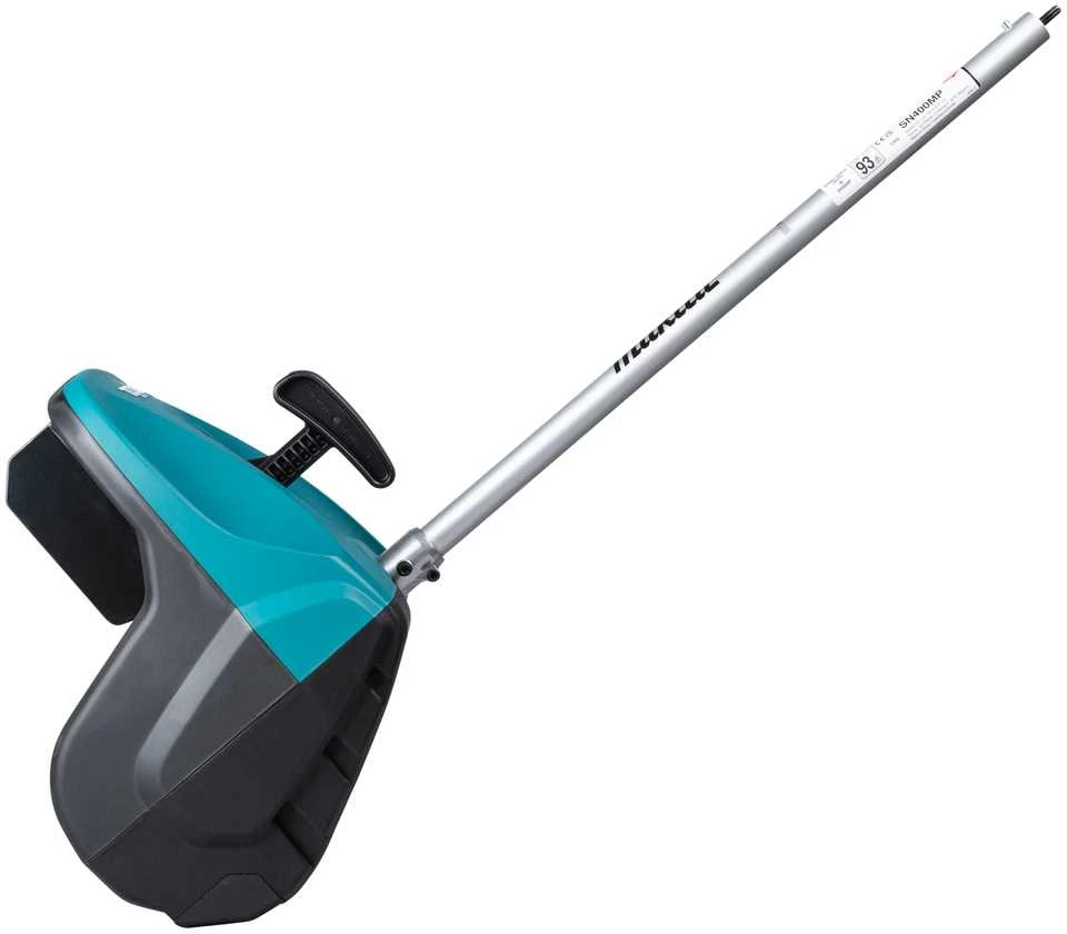 Makita Sniego valymo priedas multi sistemos varikliams SN400MP