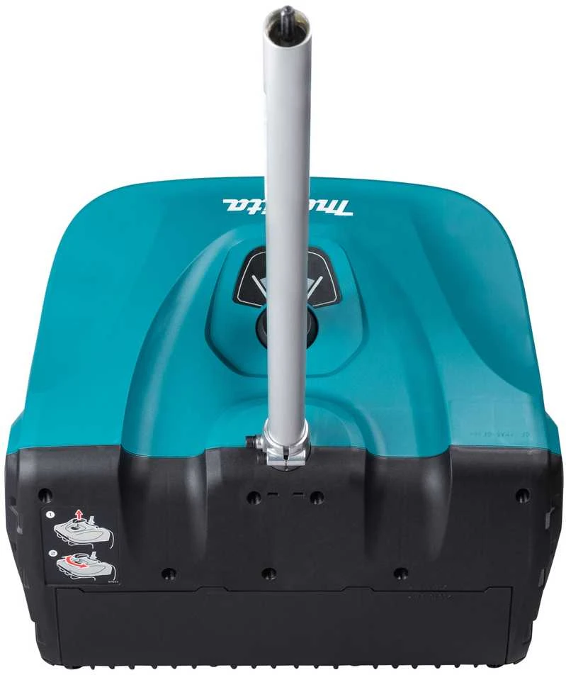 Makita Sniego valymo priedas multi sistemos varikliams SN400MP