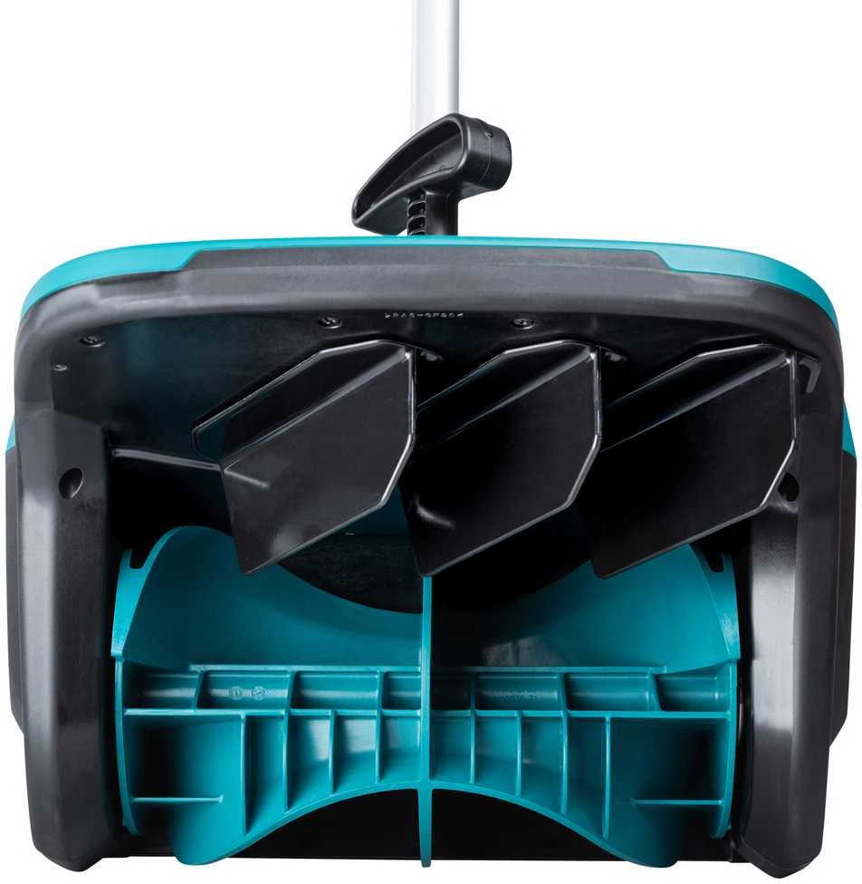 Makita Sniego valymo priedas multi sistemos varikliams SN400MP