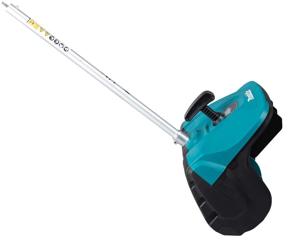 Makita Sniego valymo priedas multi sistemos varikliams SN400MP