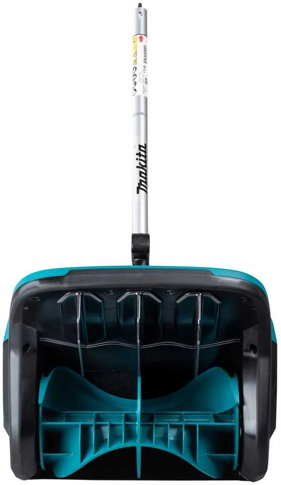 Makita Sniego valymo priedas multi sistemos varikliams SN400MP