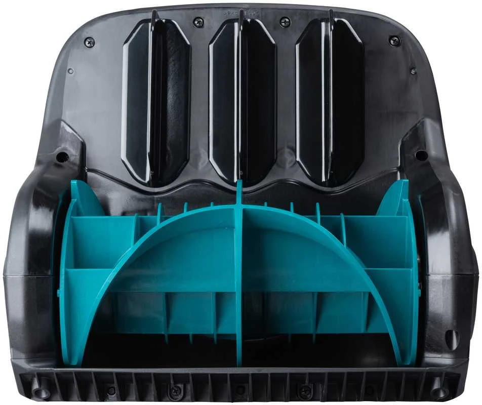 Makita Sniego valymo priedas multi sistemos varikliams SN400MP