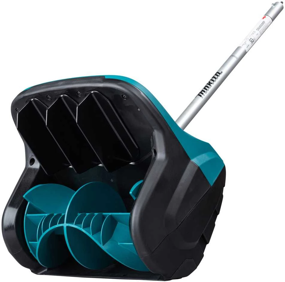 Makita Sniego valymo priedas multi sistemos varikliams SN400MP