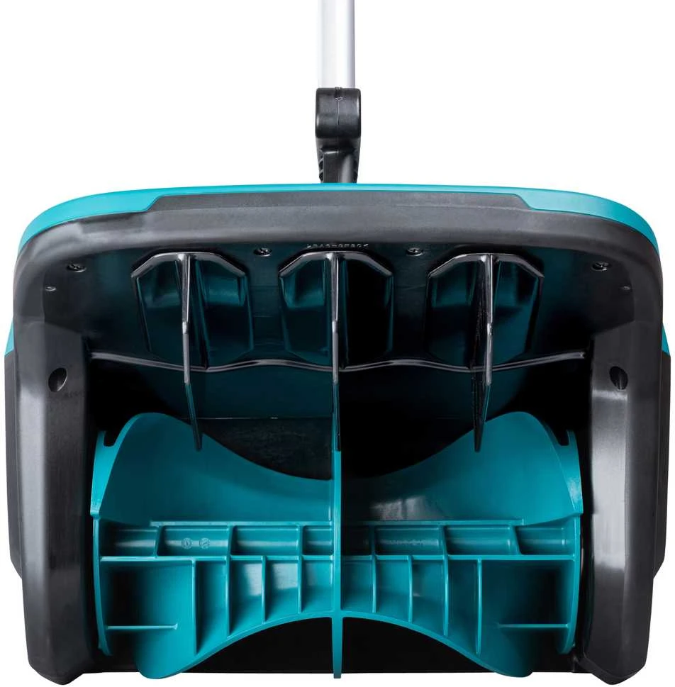 Makita Sniego valymo priedas multi sistemos varikliams SN400MP