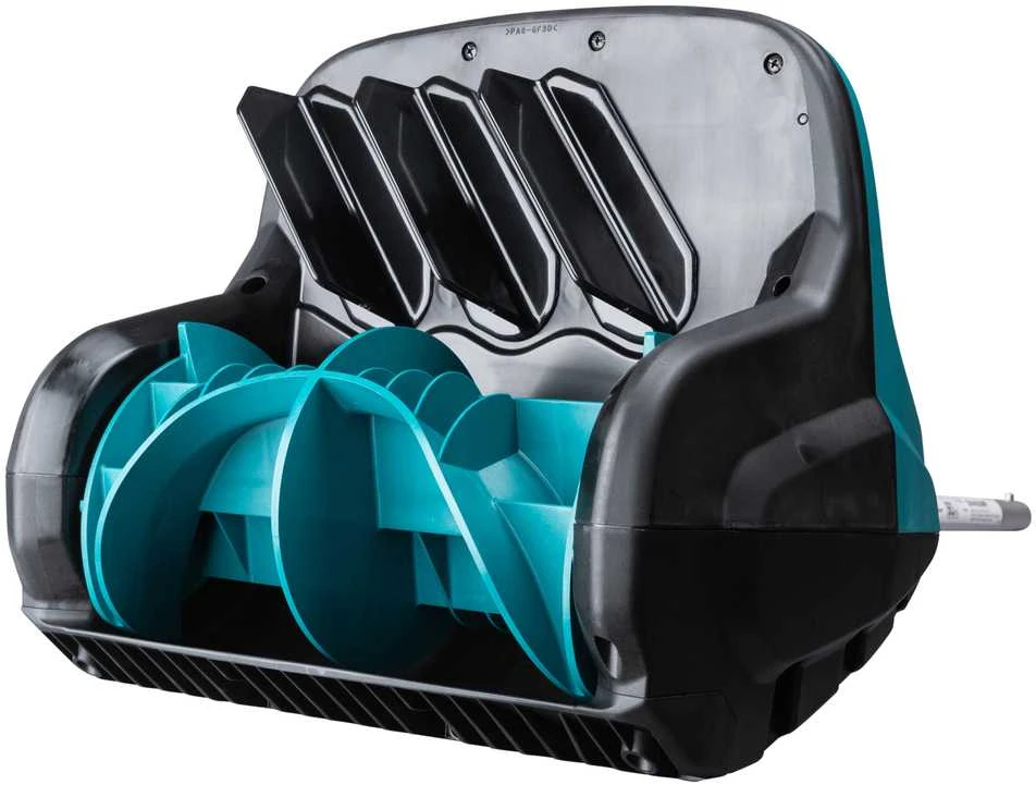 Makita Sniego valymo priedas multi sistemos varikliams SN400MP