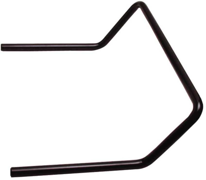 Makita Šoninė atrama 1Vnt. LS1013 LS1214 322932-4