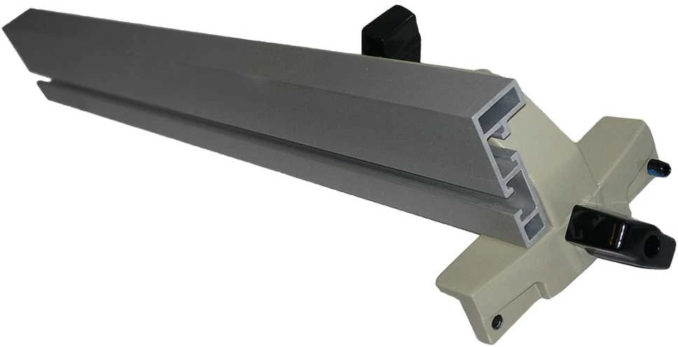 Grąžtas Makita Šoninė atrama (Komplektas) LF1000 122729-9