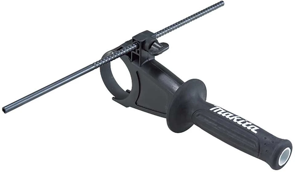 Makita Šoninė rankena 135209-6