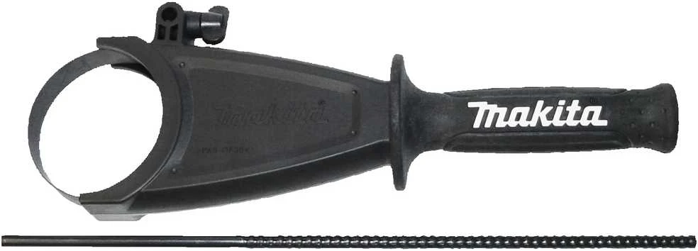 Makita Šoninė rankena 135380-6
