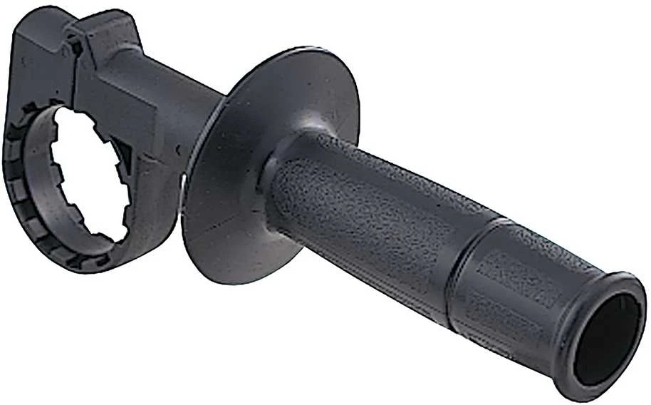 Grąžtas Makita Šoninė rankena GD0800C GD0810C 192985-5
