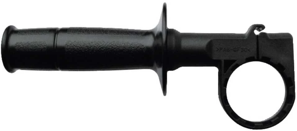 Grąžtas Makita Šoninė rankena GD0800C GD0810C 192985-5
