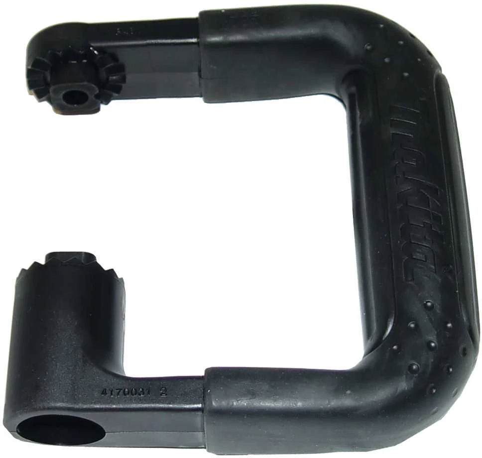 Makita Šoninė rankena HM1202C 417003-1