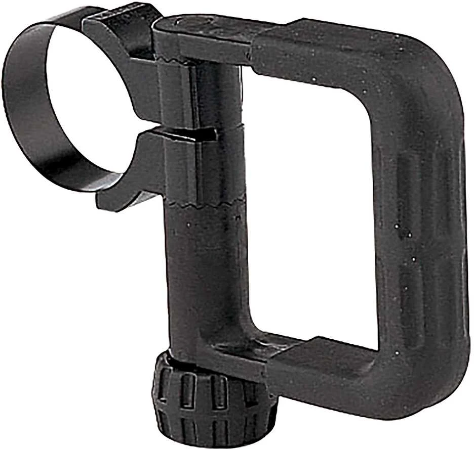Makita Šoninė rankena HM1214C 135283-4