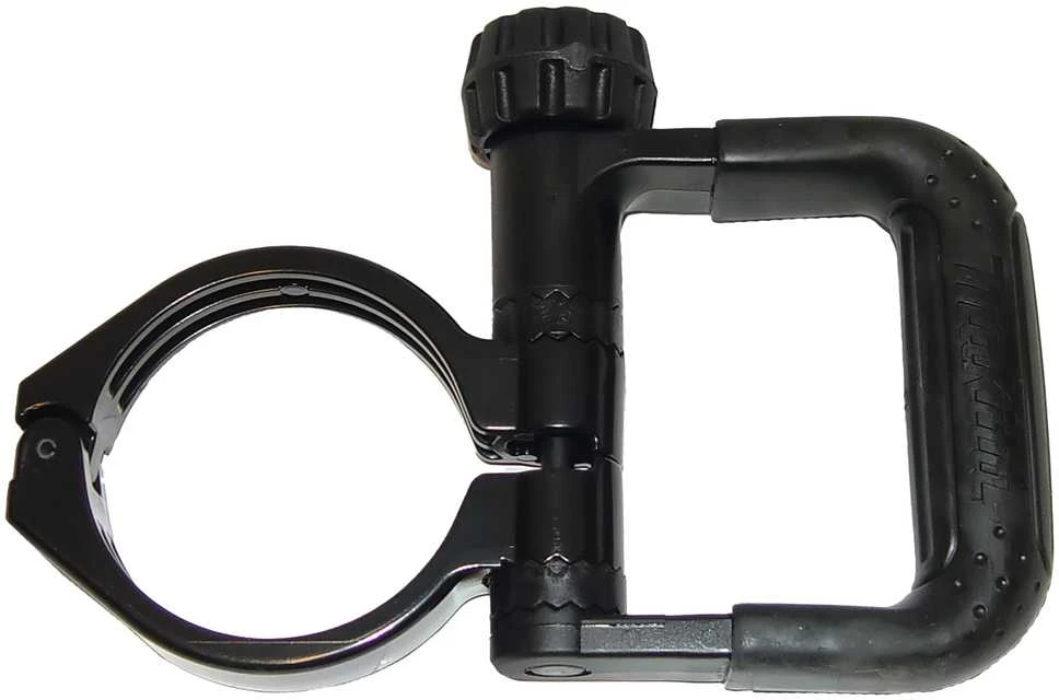 Makita Šoninė rankena HM1214C 135283-4