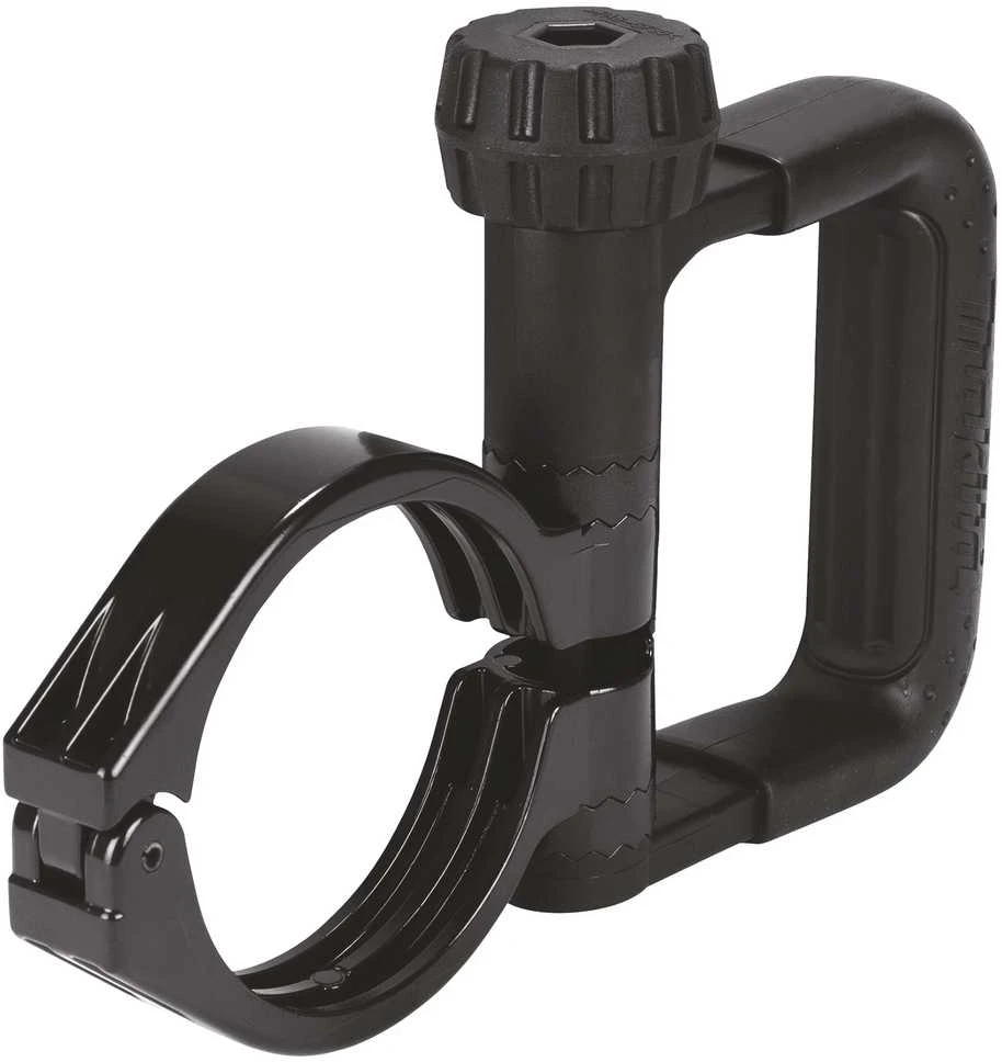 Makita Šoninė rankena HM1214C 135283-4