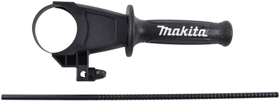 Makita Šoninė rankena HR3200C 135197-7