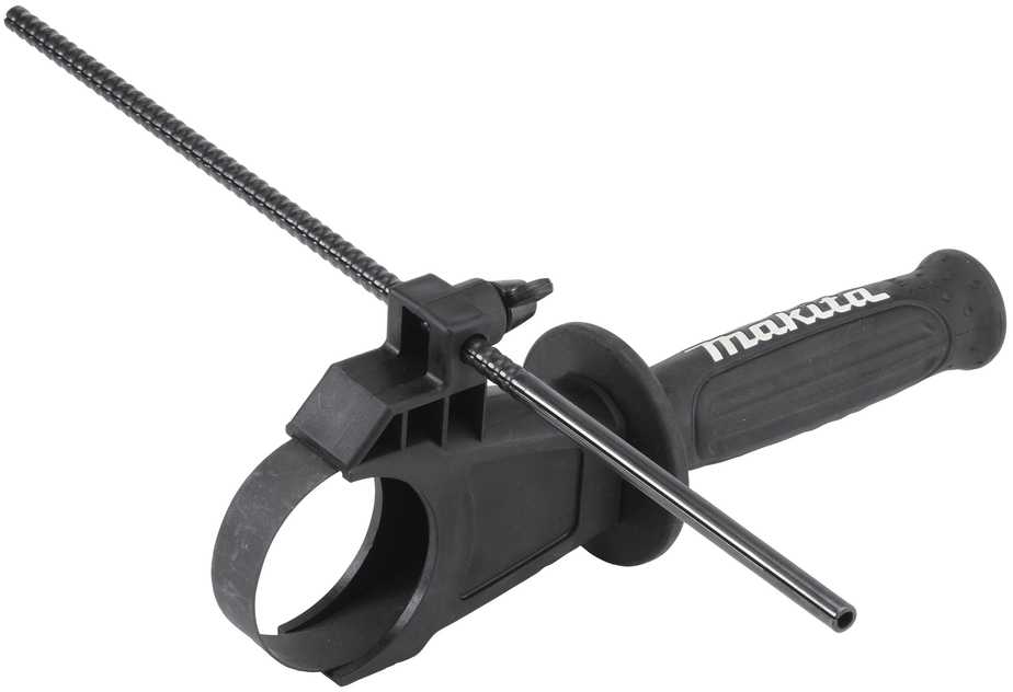 Makita Šoninė rankena HR3200C 135197-7