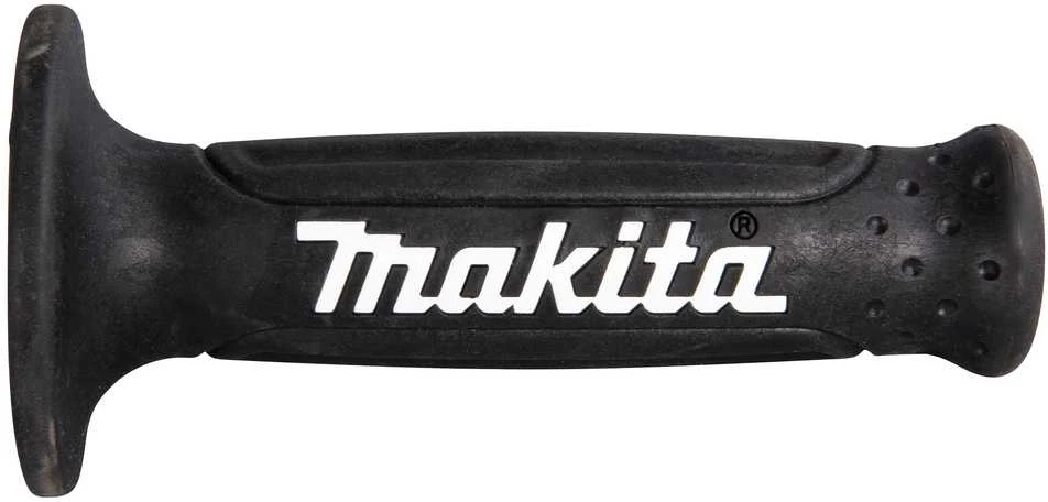 Makita Šoninė rankena HR5211C 158131-0