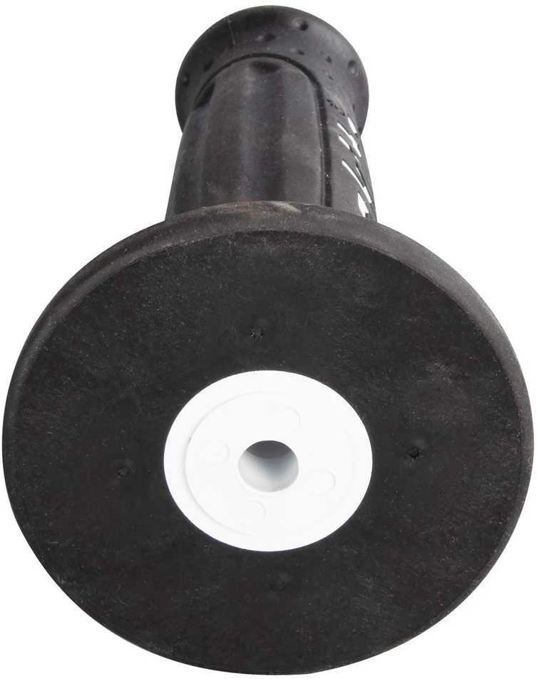 Makita Šoninė rankena HR5211C 158131-0