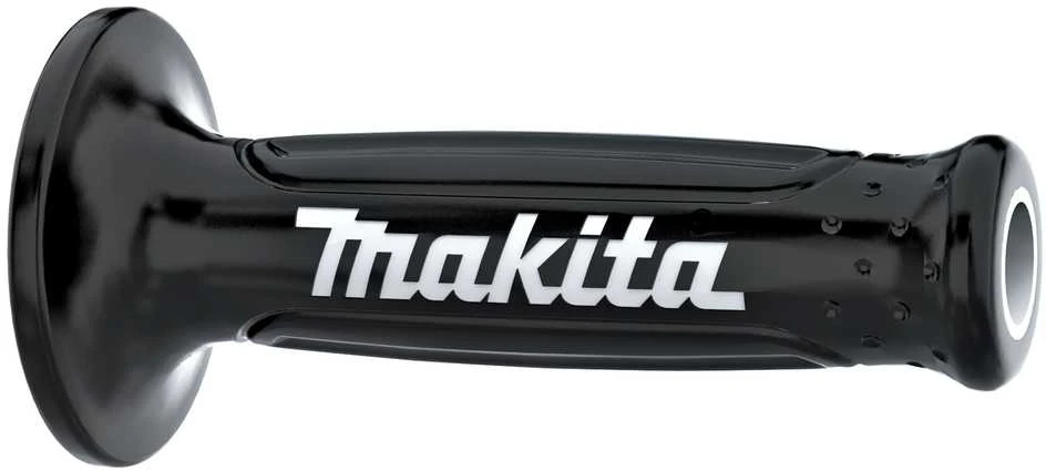 Makita Šoninė rankena HR5211C 158131-0